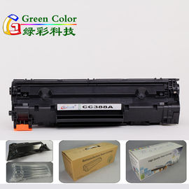 Compatible Laser HP 388A Toner Cartridge for  HP P1008 / P1007 / M1136 / M1213NF / M1216NFH