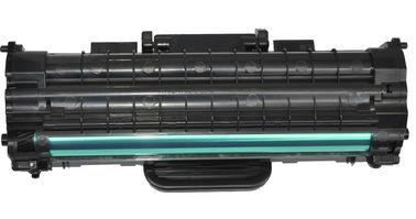 Nowy kompatybilny zielony kasetowy toner dla LaserJet 4321 4521 2010