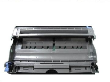 12000 Page Yield Black Color Brother DR2050 / DR350 Toner Cartridge do MFC-7220