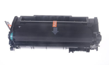 3000 stron Wydajność 7553A Kaseta z czarnym tonerem HP dla P2014 P2015 o dużej pojemności
