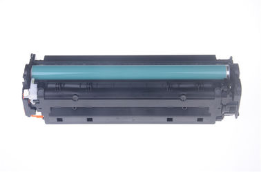 Kasety z tonerem 304A CB530A Używane w HP CP2025 2020 CM2320 Color LaserJet