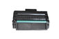 Wkład wielokrotnego napełniania Xerox 3435 do drukarki Xerox Phaser 3435D 3435DN Black Color