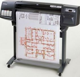 XJ720,860,960,1160,1360,1660 advertising cutting plotter