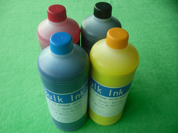 Desk Printer Waterproof Epson Pigment Ink