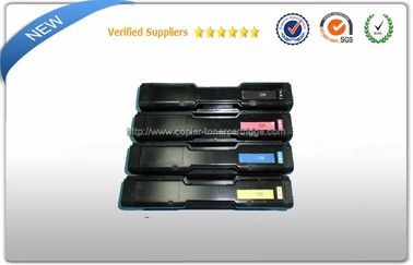 Zgodny z Ricoh SPC220 kolorowy laserowy toner do drukarek SPC220N