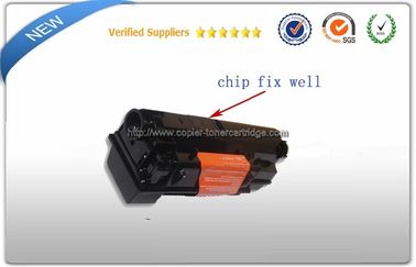 Czarny toner laserowy TK312 z chipem do drukarki Kyocera FS 2000DN