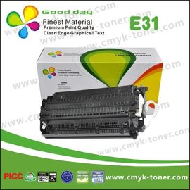 Toner laserowy Canon PC-300/310/320/3230/325/330 / 330L