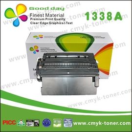 Q1338A Toner 38A, używany do drukarki HP 4200 4300 4250 4350 4345, kolor czarny