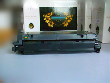 Zgodny wkład tonera HP Color LaserJet 4730 Q6460A Klasa AAA