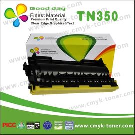 Alternatywny wkład tonera TN350 do Brother MFC-7220 / 7225N / 7420/8460