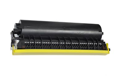 TN7600 Brother Toner Cartridge do Brother TN3030 / TN7300 / TN6300 / 540