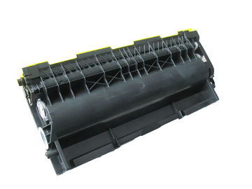 Kompatybilny z BK Brother Toner Cartridge TN2050 dla Brother MFC-7220 / 7225N / 7420/8460