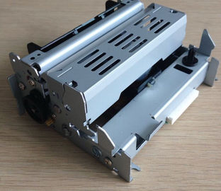 Automatyczna drukarka igłowa do cięcia punktowego kompatybilna z Epson M-U110II