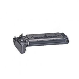 Tonery kompatybilne z czarnym tonerem M20 Xerox Do Xerox Work Center M20 / M20i