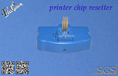 SGS Large Format Ink Cartridge With ARC Chip For Epson SureColor