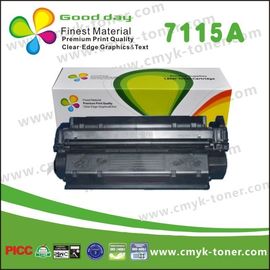 Czarny toner C7115A z HP LaserJet 1000 1005 1200 1200N