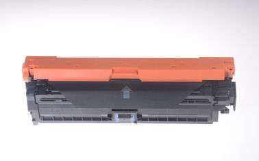 Kasety z tonerem kolorowym 270A 650A do drukarek HP LaserJet CP5525 CP5520