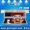 Large Format Printer Solvent Printer Infinity FY-3206R For Outdoor Advertising with Fast Speed