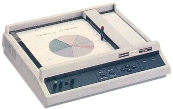 XJ1660 advertising cutting plotter