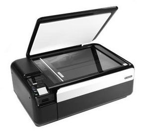 HOT! XJ 860,960,1160,1360,1660 cutting plotter