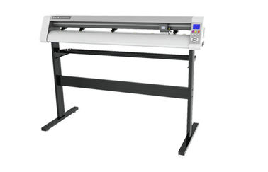 Aadvertisment paper cutting plotter machinery for Office or School Equipment