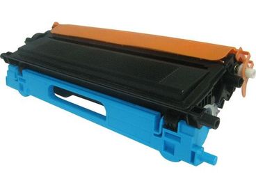 CMYK Color Brother Tonery kompatybilne TN115 do HL-4040CN 4050CDN