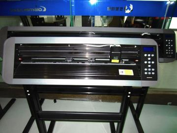 Pcut CTH630 vinyl cutter with laser point for sign making and diy vinyl sticker