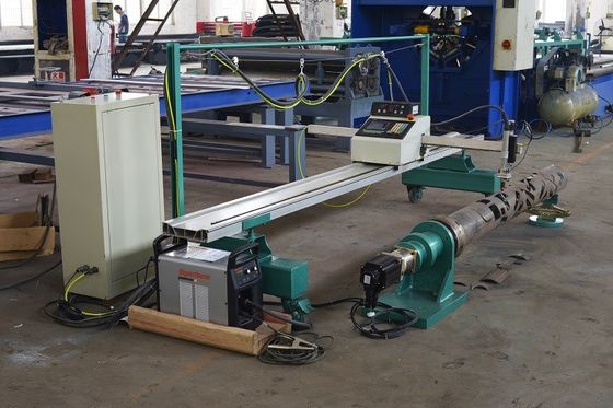 2500 mm maszyna do cięcia drzwiowych z światłem, maszyna do cięcia drzwiowych z światłem z plazmy CNC