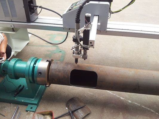 2500 mm maszyna do cięcia drzwiowych z światłem, maszyna do cięcia drzwiowych z światłem z plazmy CNC