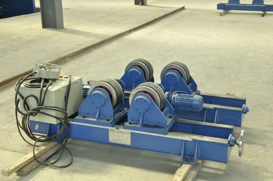 Maszyna pole światła / linia produkcyjna pole światła z Inwerter ABB