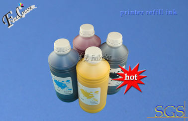 Printer Sublimation Ink For Epson Workforce WP4011 WP4511 WP4521 WP4531 Printers Inks