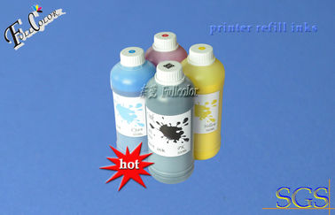 Printer Sublimation Ink For Epson Workforce WP4011 WP4511 WP4521 WP4531 Printers Inks