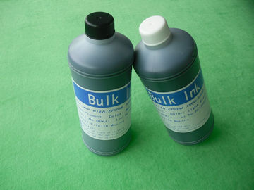 OEM Water-based Epson Pigment Ink Replacement for Epson R2000