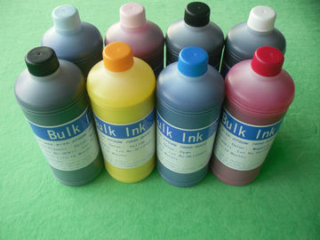 OEM Water-based Epson Pigment Ink Replacement for Epson R2000