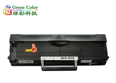 Samsung ML 2160 Toner Cartridge , ML 2161 2162 2165 Laser Toner Cartridge
