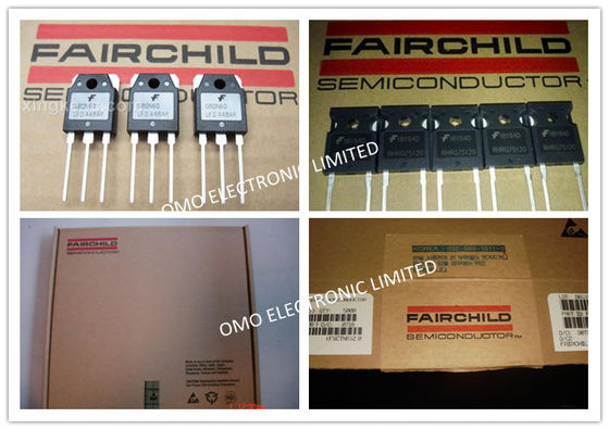 Mosfet Transistor ES20
 Heat Shrink Tubing and Sleeves HS-TUBE .225" 4FT BK PRICE PER STICK
 Fairchild
