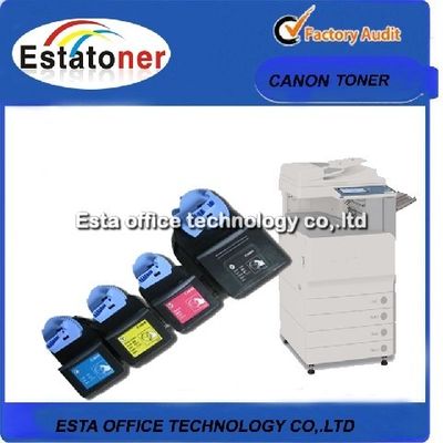 Toner GPR23 do drukarek laserowych Canon iRC2880 / iRC3380 / iRC3580 / iRC2550 / iRC3080