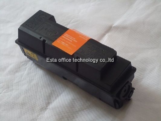 Czarny toner TK330 kompatybilny z drukarką KYOCERA FS-4000DN