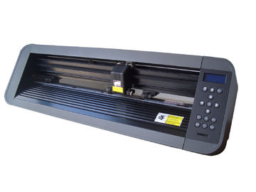 AC220V / 110V,  50Hz Mass Memory Simple Cutter Plotter With SD Card, Work Without Computer