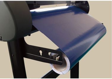AC220V / 110V,  50Hz Mass Memory Simple Cutter Plotter With SD Card, Work Without Computer