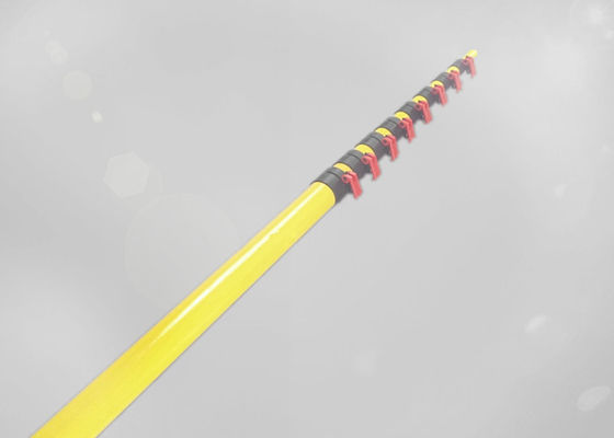 Teleskopowy teleskopowy teleskopowy teleskopowy teleskopowy teleskopowy Teleskopowy teleskopowy teleskopowy teleskopowy teleskopowy teleskopowy teleskopowy teleskopowy teleskopowy teleskopowy teleskopowy teleskopowy teleskopowy teleskopowy teleskopowy teleskopowy teleskopowy teleskopowy Teleskopowy Teleskopowy Teleskopowy Teleskopowy Teleskopowy Teleskopowy Teleskopowy Teleskopowy Teleskopowy Teleskopowy Teleskopowy Teleskopowy Teleskopowy Teleskopowy Teleskopowy Tel
