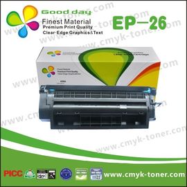 Toner Canon czarny Toner EP26 Pasuje do Canon LBP-3200