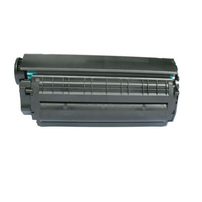 12X Q2612X Toner Cartridge Używany do HP LaserJet 1010 1012 1015 1018 Czarny