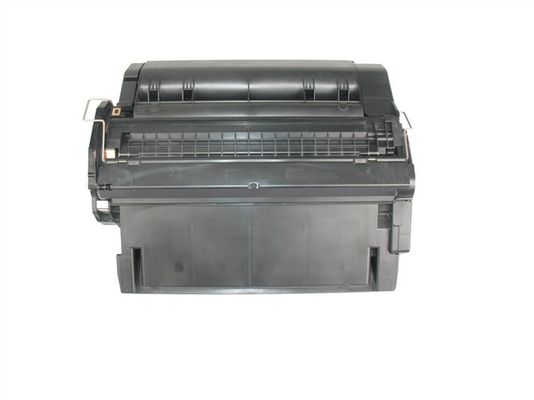 Q1338A 38A Toner Cartridge Używany do drukarki HP 4200 4300 4250 4350 4345 Czarny kolor