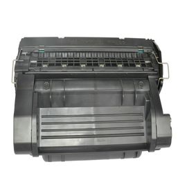 CC364X 64X Toner Cartridge Używany do HP LaserJet P4014 P4015N P4515 Czarny