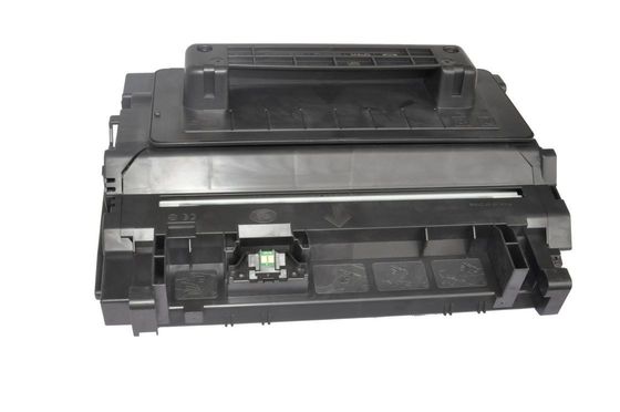 dla HP Laserjet Toner Cartridge 64A CC364A Używane do P4014 P4015 P4515 Drukarka z chipem