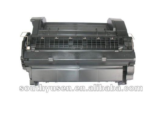 dla HP Laserjet Toner Cartridge 64A CC364A Używane do P4014 P4015 P4515 Drukarka z chipem