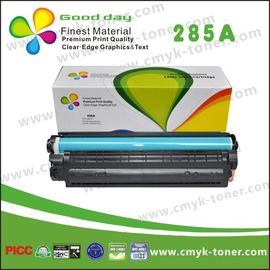 Biuro HP czarny toner CE285A Kompatybilny HP LaserJet P1102