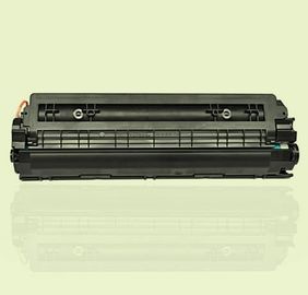 78A CE278A Czarny laser toner Cartridge Kompatybilny HP LaserJet P1566 1606