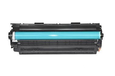 78A CE278A Czarny laser toner Cartridge Kompatybilny HP LaserJet P1566 1606